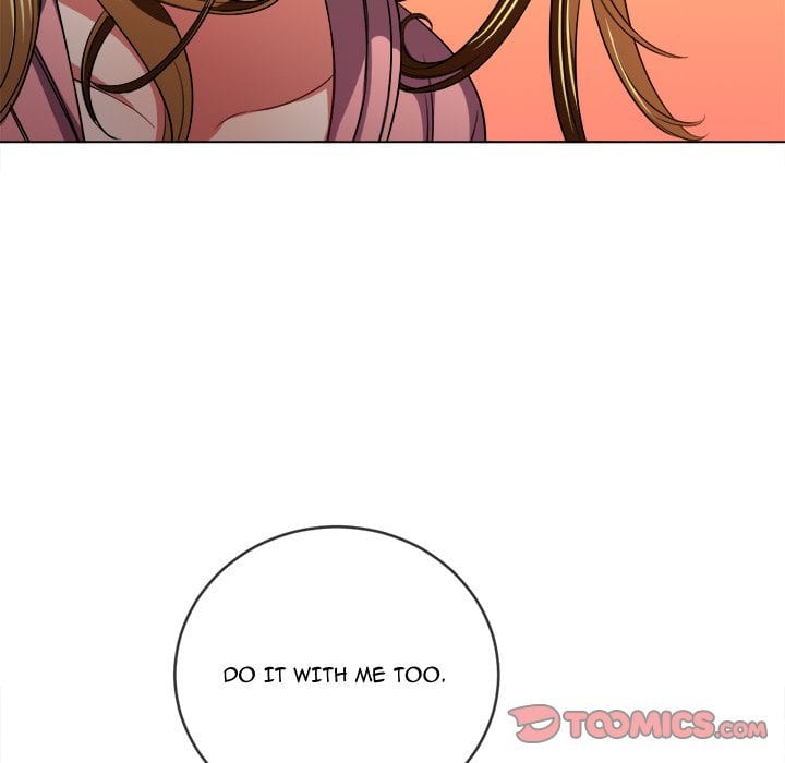 My High School Bully Uncensored, chapter 88, page 12 of 160