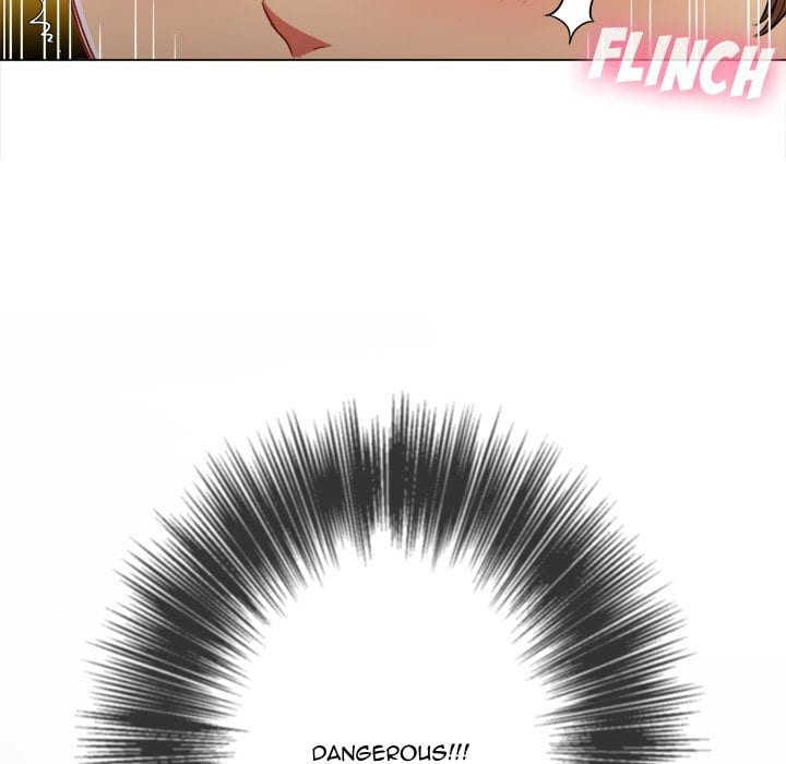 My High School Bully Uncensored, chapter 88, page 16 of 160
