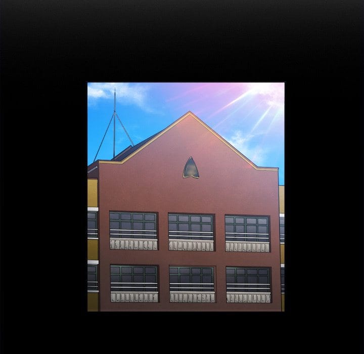 My High School Bully Uncensored, chapter 88, page 18 of 160