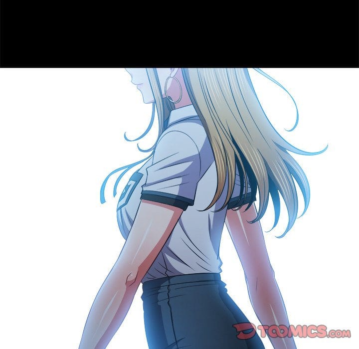 My High School Bully Uncensored, chapter 88, page 21 of 160
