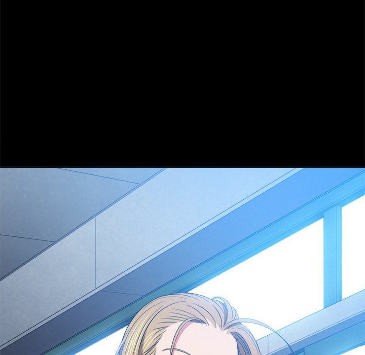My High School Bully Uncensored, chapter 88, page 23 of 160