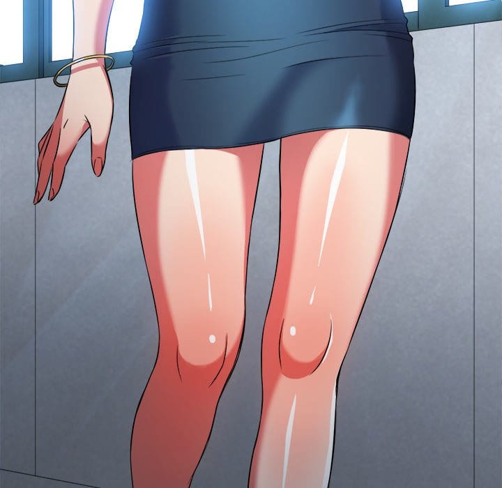 My High School Bully Uncensored, chapter 88, page 25 of 160