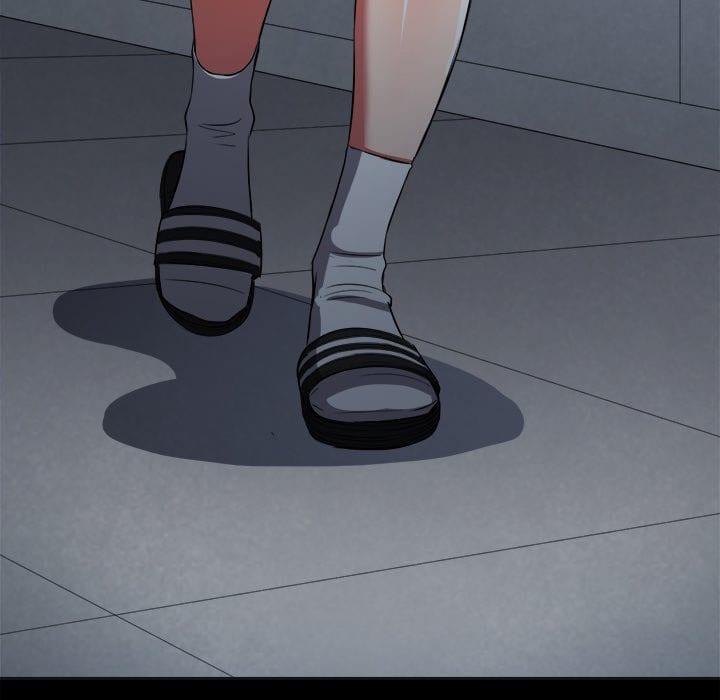 My High School Bully Uncensored, chapter 88, page 26 of 160