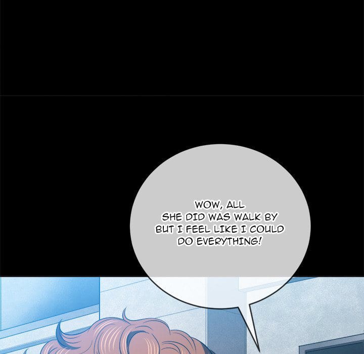 My High School Bully Uncensored, chapter 88, page 29 of 160