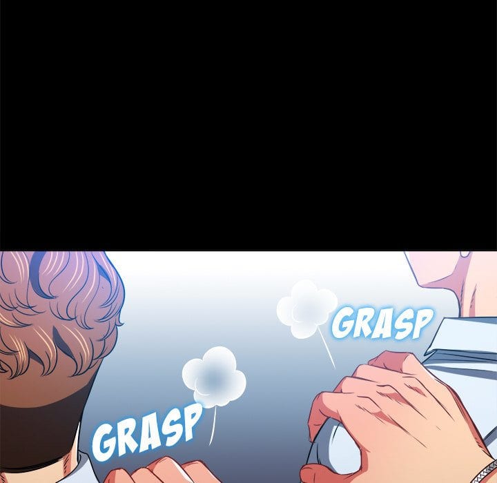 My High School Bully Uncensored, chapter 88, page 34 of 160
