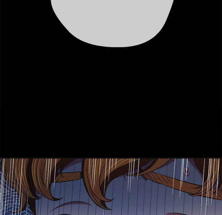 My High School Bully Uncensored, chapter 88, page 38 of 160