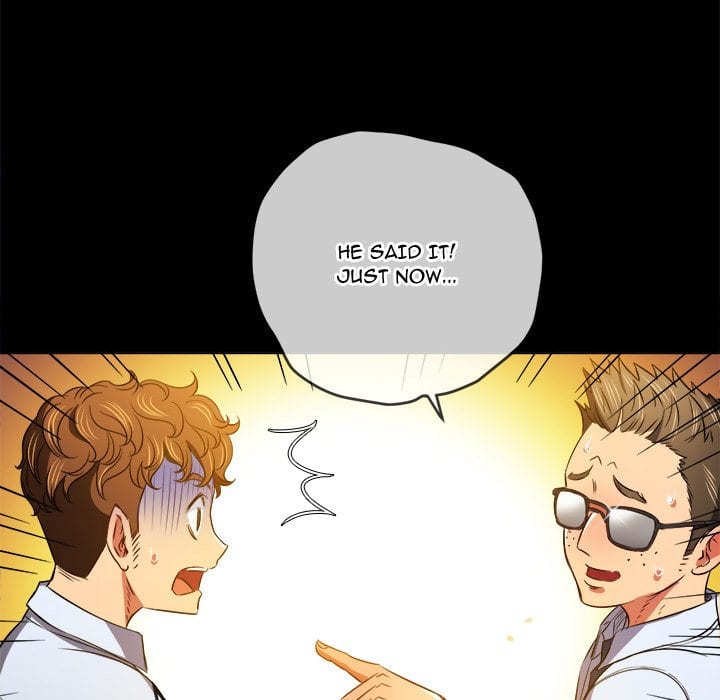 My High School Bully Uncensored, chapter 88, page 45 of 160