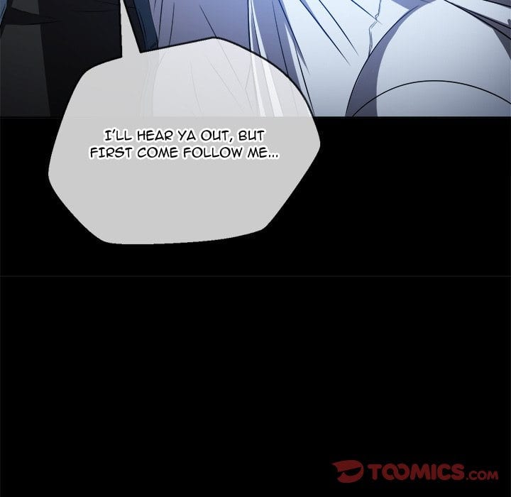 My High School Bully Uncensored, chapter 88, page 48 of 160