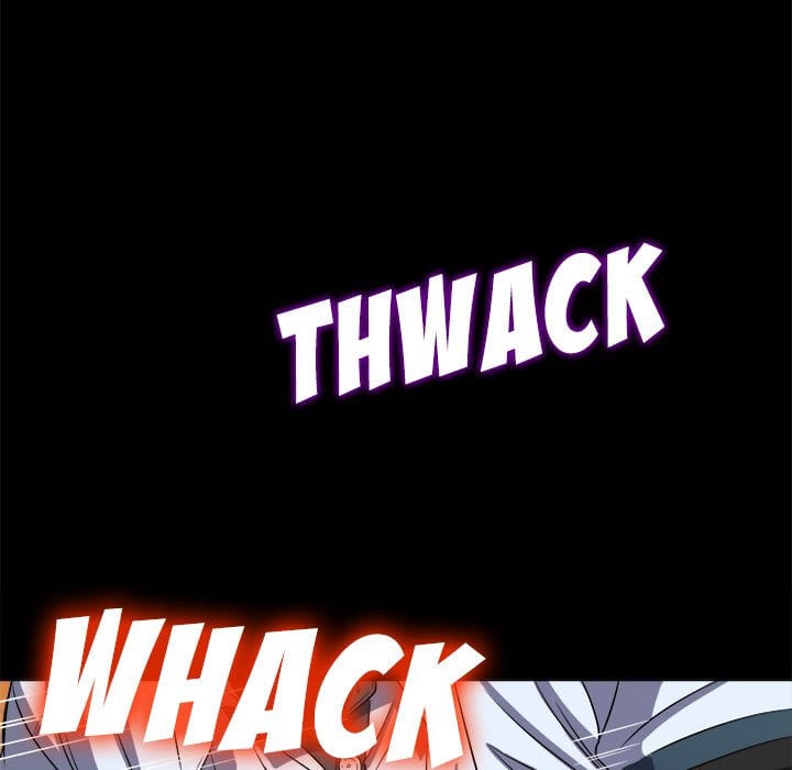 My High School Bully Uncensored, chapter 88, page 49 of 160