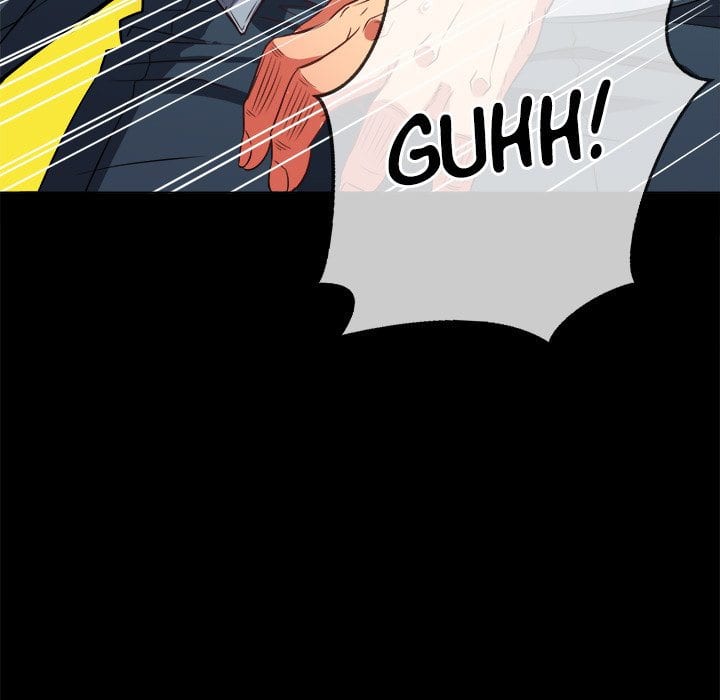 My High School Bully Uncensored, chapter 88, page 51 of 160