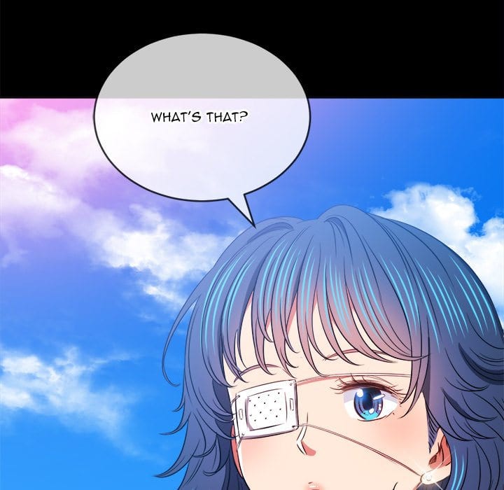 My High School Bully Uncensored, chapter 88, page 55 of 160