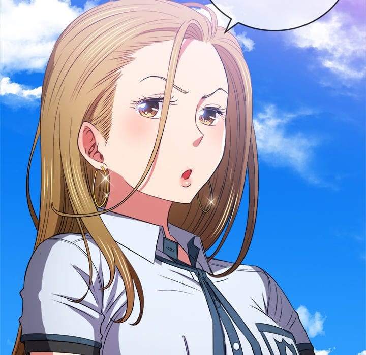 My High School Bully Uncensored, chapter 88, page 58 of 160
