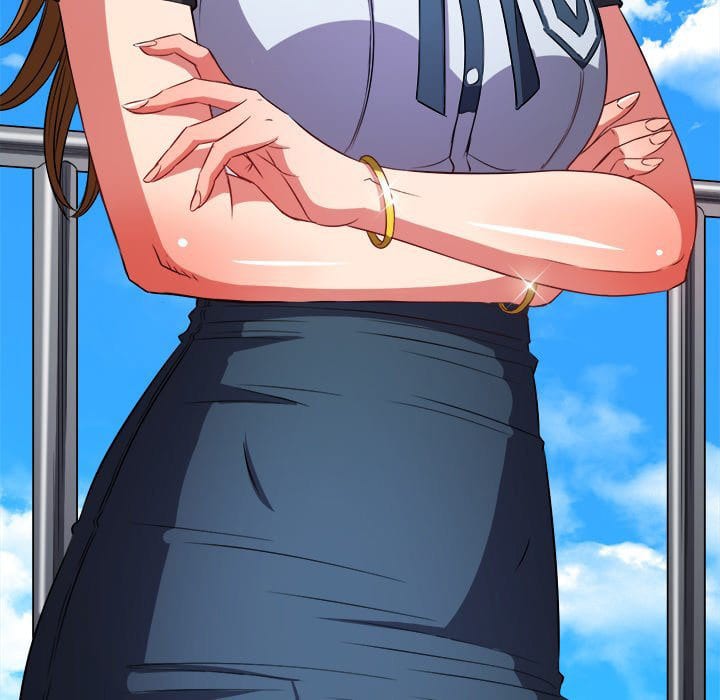 My High School Bully Uncensored, chapter 88, page 59 of 160