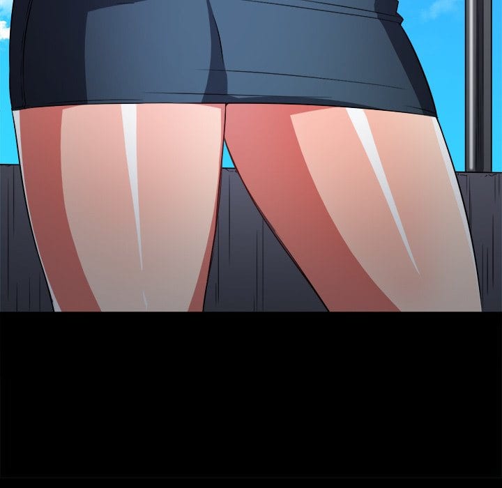 My High School Bully Uncensored, chapter 88, page 60 of 160