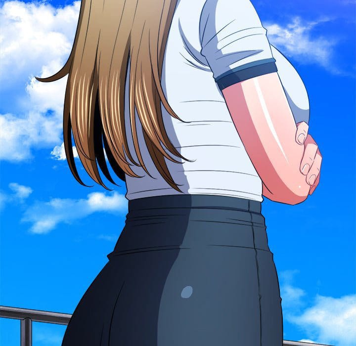 My High School Bully Uncensored, chapter 88, page 62 of 160