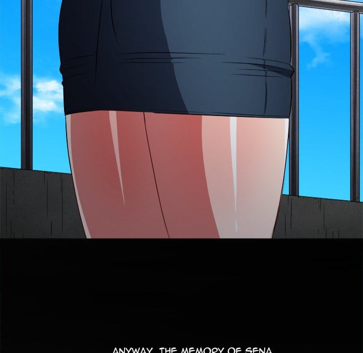 My High School Bully Uncensored, chapter 88, page 63 of 160