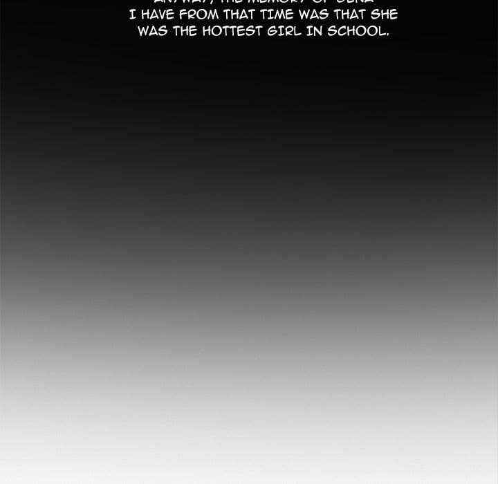 My High School Bully Uncensored, chapter 88, page 64 of 160