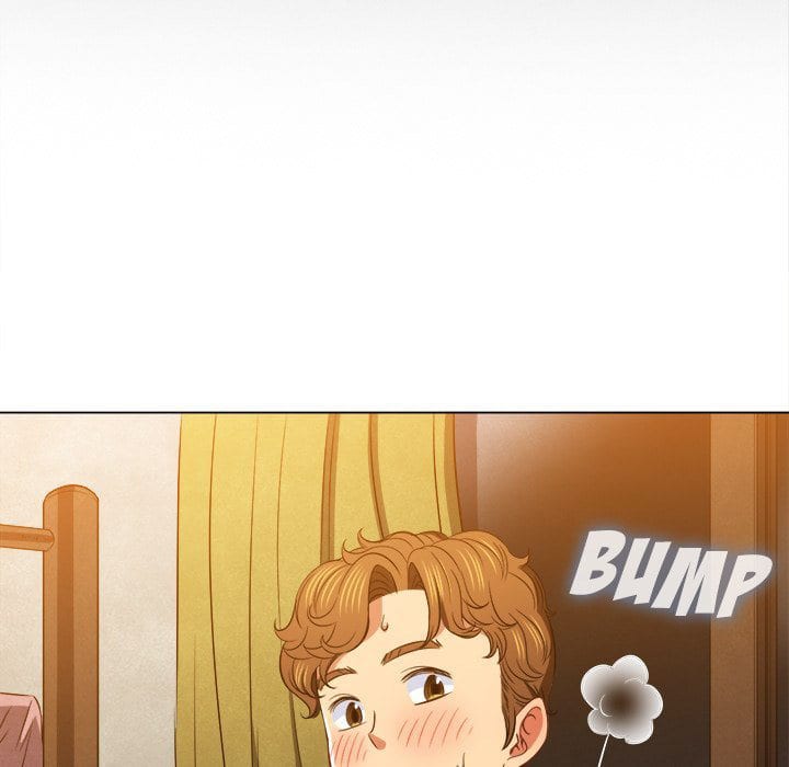 My High School Bully Uncensored, chapter 88, page 65 of 160