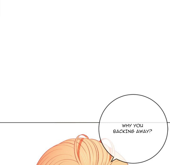 My High School Bully Uncensored, chapter 88, page 67 of 160