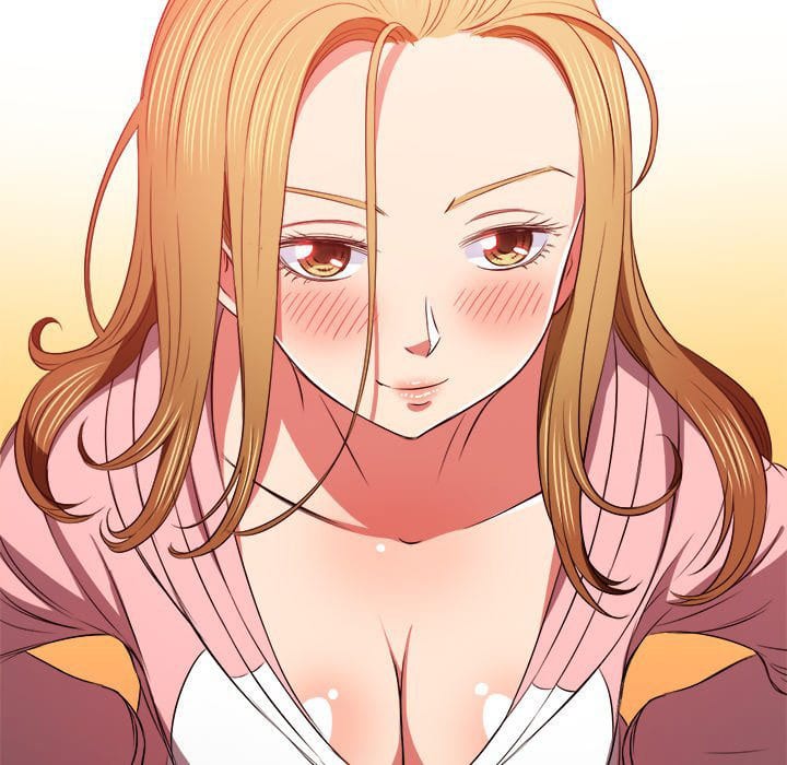 My High School Bully Uncensored, chapter 88, page 68 of 160