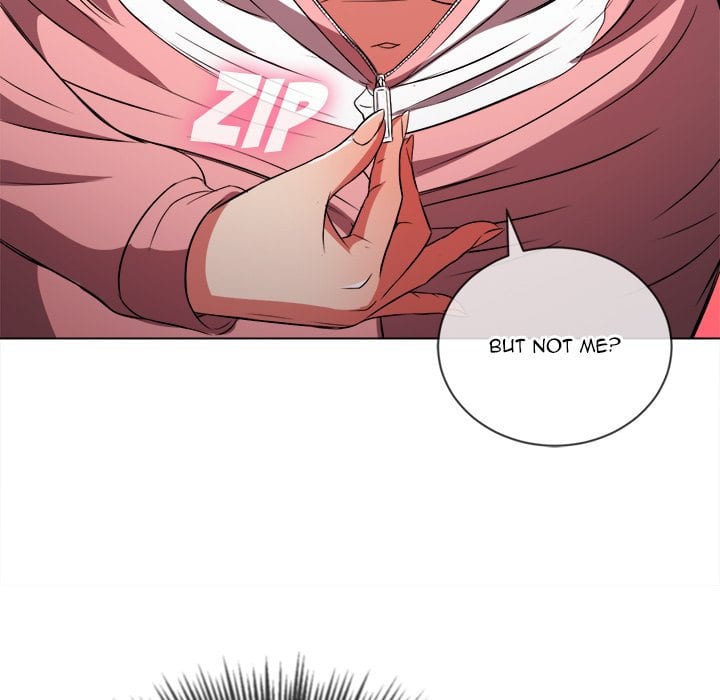 My High School Bully Uncensored, chapter 88, page 73 of 160