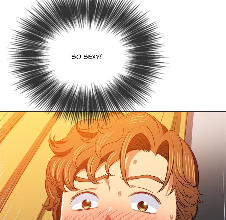 My High School Bully Uncensored, chapter 88, page 74 of 160