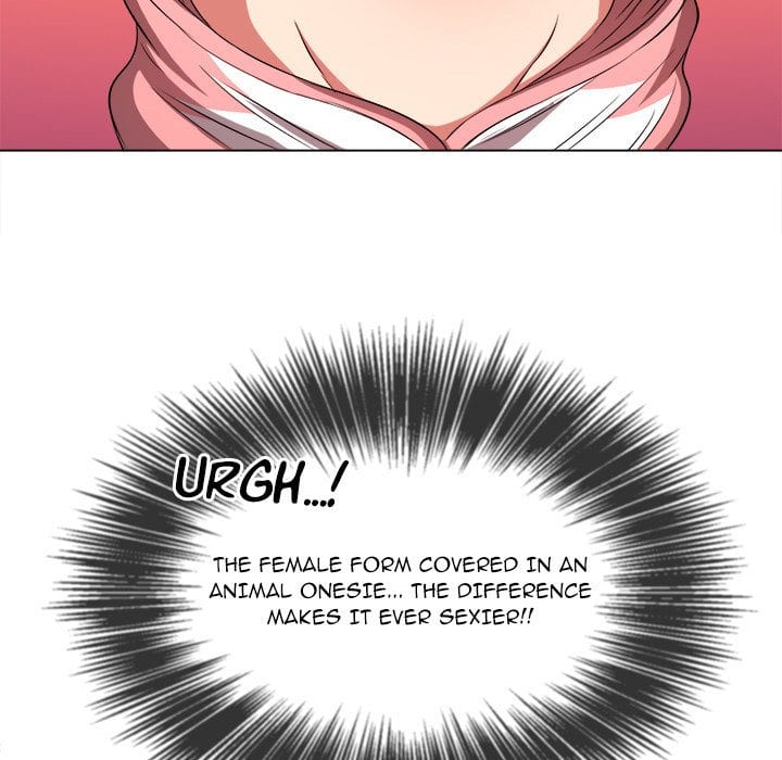 My High School Bully Uncensored, chapter 88, page 78 of 160