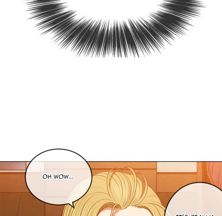 My High School Bully Uncensored, chapter 88, page 80 of 160