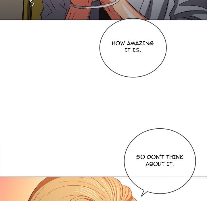 My High School Bully Uncensored, chapter 88, page 88 of 160