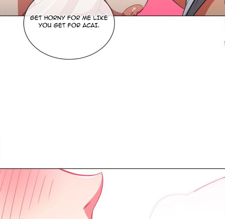 My High School Bully Uncensored, chapter 88, page 90 of 160
