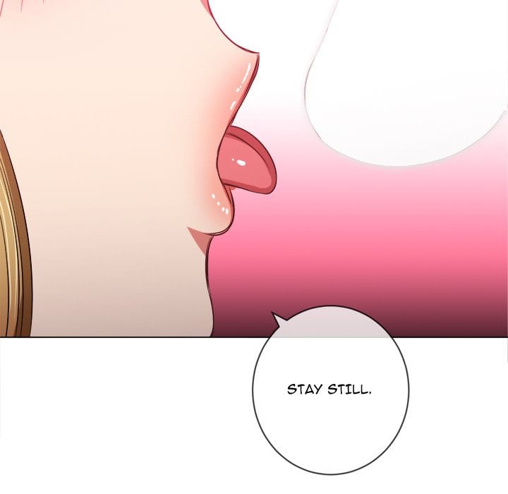 My High School Bully Uncensored, chapter 88, page 91 of 160