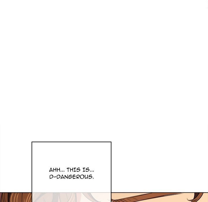 My High School Bully Uncensored, chapter 88, page 92 of 160