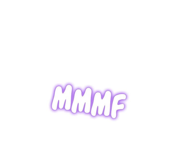 My High School Bully Uncensored, chapter 88, page 94 of 160