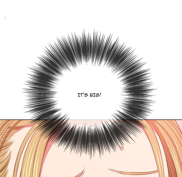 My High School Bully Uncensored, chapter 88, page 95 of 160
