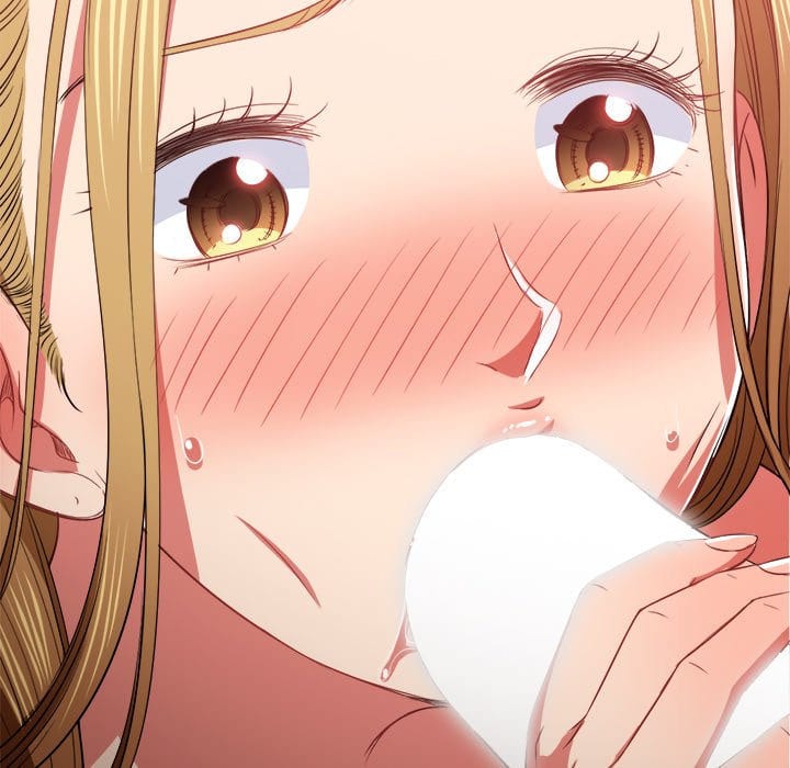 My High School Bully Uncensored, chapter 88, page 96 of 160