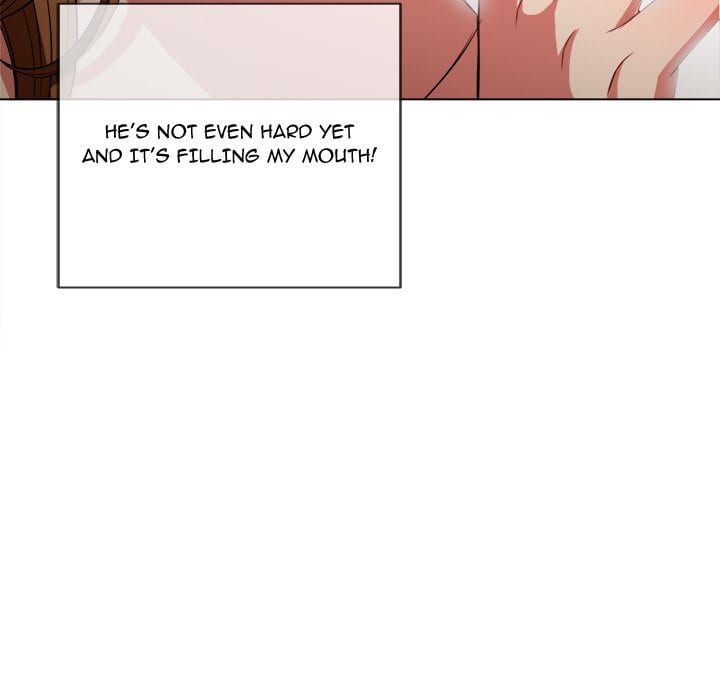 My High School Bully Uncensored, chapter 88, page 97 of 160