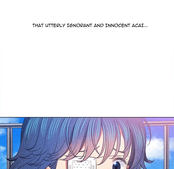 My High School Bully Uncensored, chapter 88, page 100 of 160