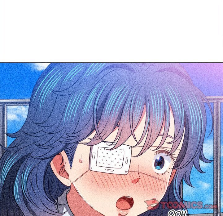 My High School Bully Uncensored, chapter 88, page 102 of 160