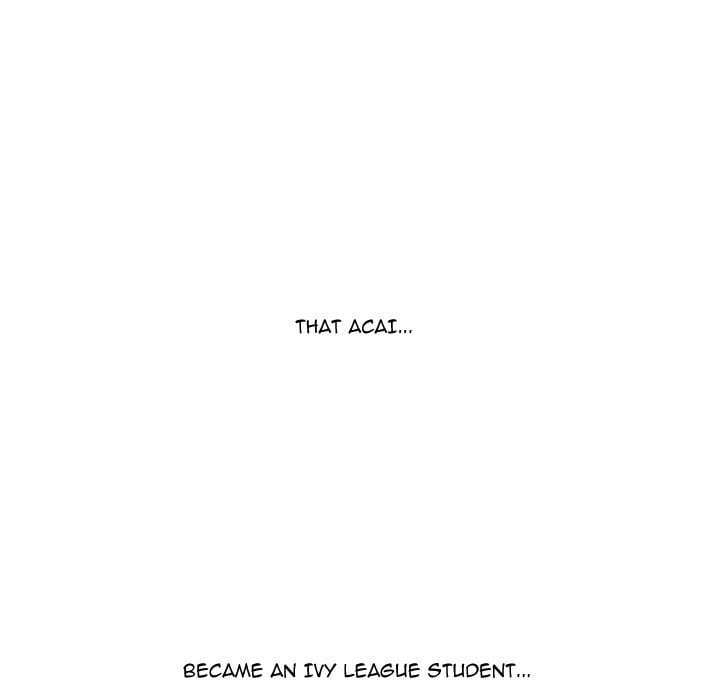 My High School Bully Uncensored, chapter 88, page 104 of 160