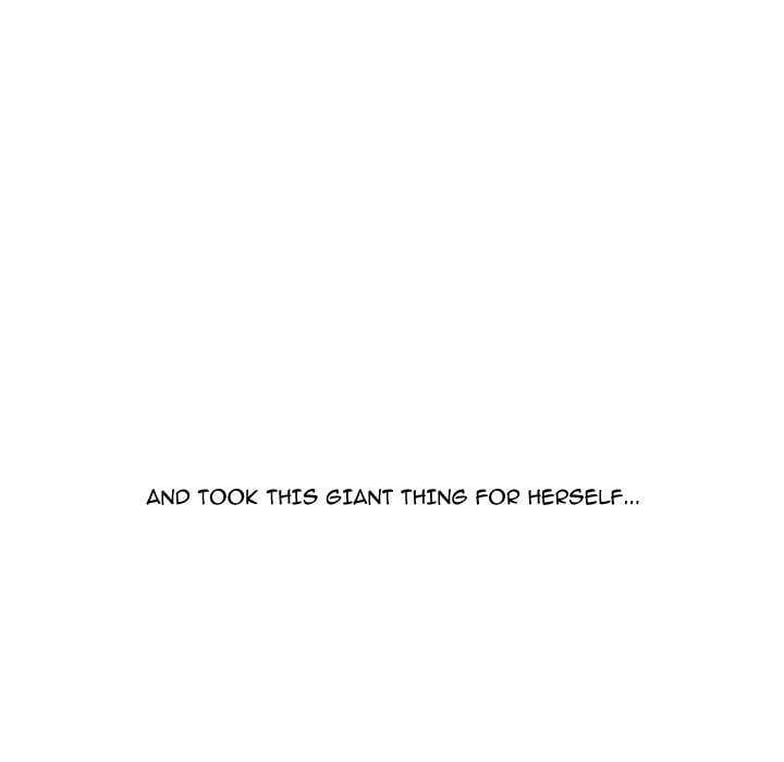 My High School Bully Uncensored, chapter 88, page 105 of 160