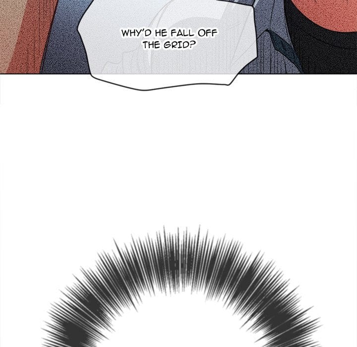 My High School Bully Uncensored, chapter 88, page 107 of 160
