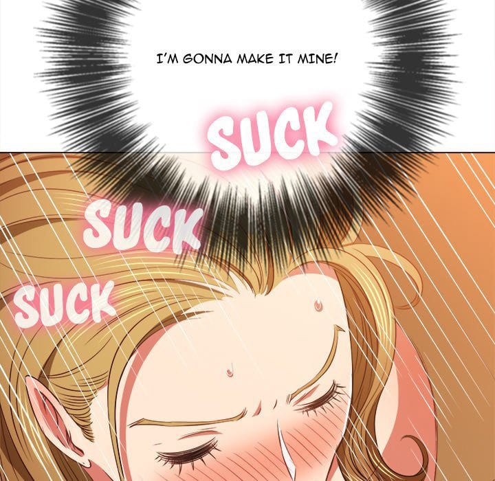 My High School Bully Uncensored, chapter 88, page 108 of 160