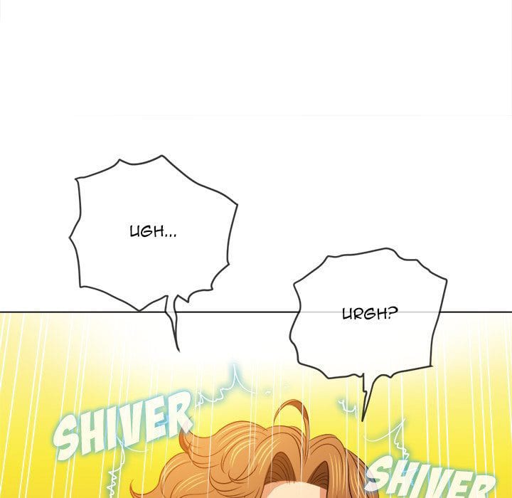 My High School Bully Uncensored, chapter 88, page 110 of 160
