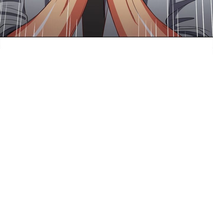 My High School Bully Uncensored, chapter 88, page 112 of 160