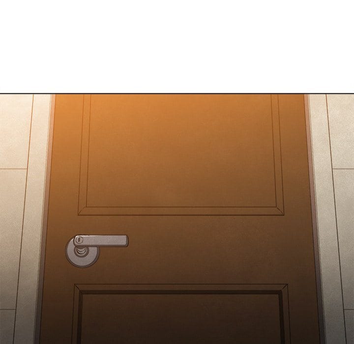 My High School Bully Uncensored, chapter 88, page 113 of 160