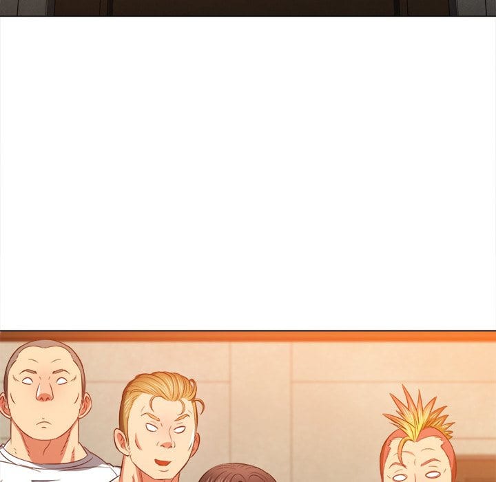 My High School Bully Uncensored, chapter 88, page 114 of 160