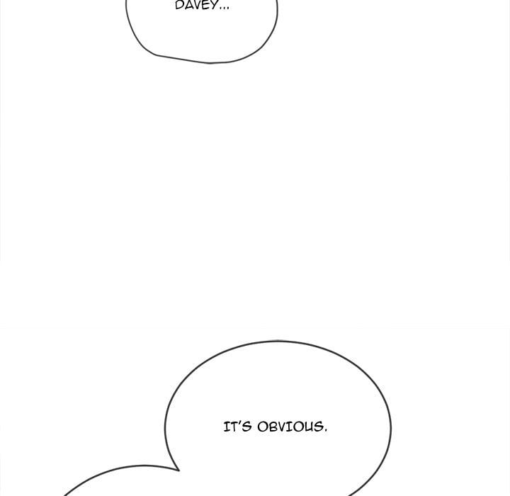 My High School Bully Uncensored, chapter 88, page 116 of 160