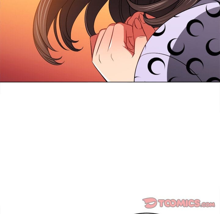 My High School Bully Uncensored, chapter 88, page 120 of 160