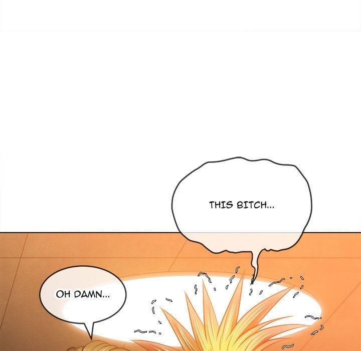 My High School Bully Uncensored, chapter 88, page 123 of 160