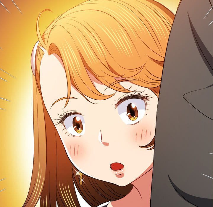 My High School Bully Uncensored, chapter 88, page 134 of 160